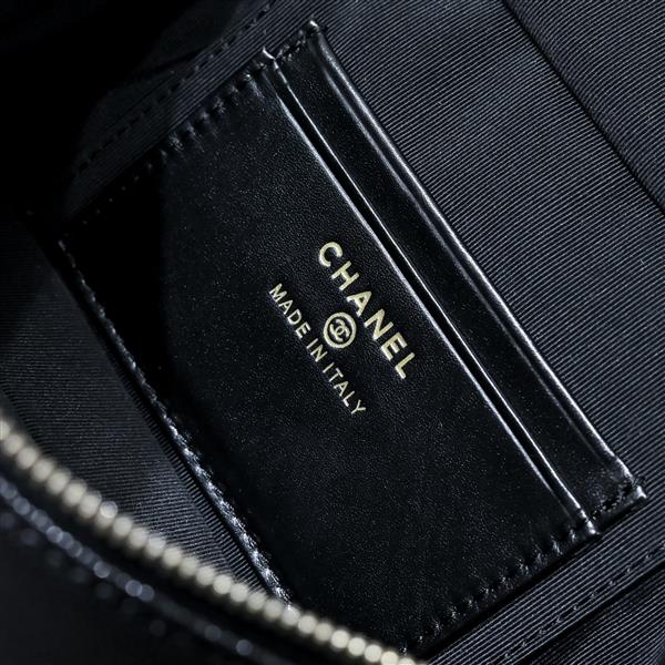 2026127214541104 600